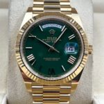 5c237c78-93d3-5b23-b69a-0e2c49316675.jpg Rolex Day-Date 228238
