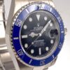 Rolex Submariner Date 126619LB