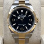 5e052fb2-19a3-5f9e-972e-66ffc00419aa.jpg Rolex Explorer I 124273