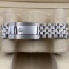 Rolex Datejust 41mm 126300