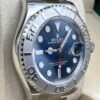 Rolex Yacht-Master 126622