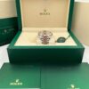 Rolex Datejust 41mm 126331