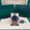 Rolex Submariner Date 126619LB
