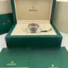 5f3fb53f-e1c1-5d50-9980-134c8de793ea.jpg Rolex Datejust 41mm 126334
