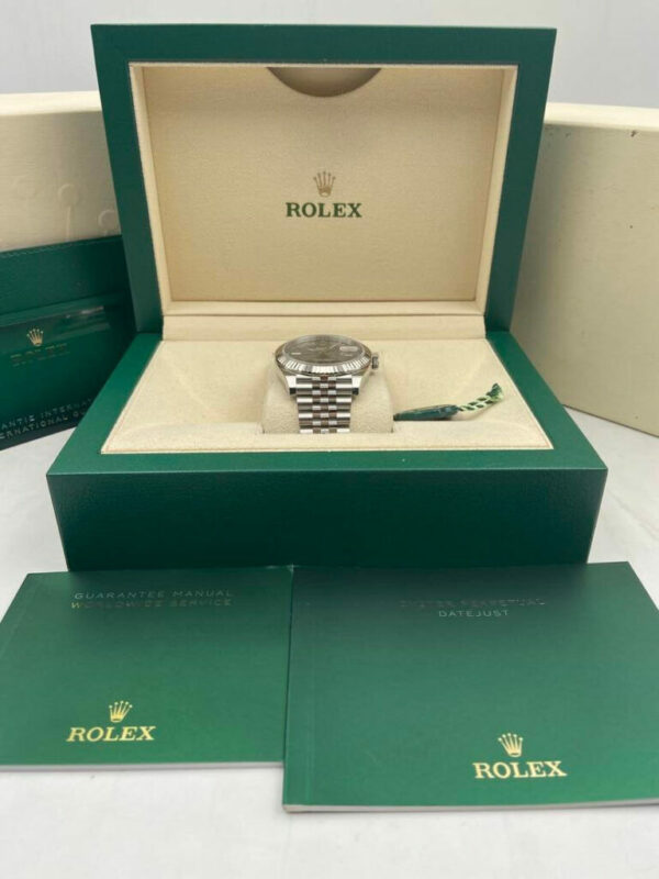 5f3fb53f-e1c1-5d50-9980-134c8de793ea.jpg Rolex Datejust 41mm 126334