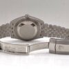 6078bdd2-38b3-5b97-9d2b-566933da02ee.jpg Rolex Datejust 41mm 126334