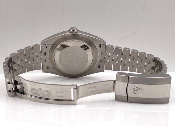 6078bdd2-38b3-5b97-9d2b-566933da02ee.jpg Rolex Datejust 41mm 126334