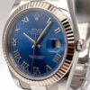 Rolex Datejust 41mm 126334