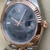 Rolex Datejust 41mm 126331