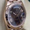 61d31e8b-08a8-5d3c-9b37-c0293094b8d8.jpg Rolex Day-Date 228235