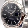 Rolex Datejust 41mm 126334