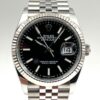 Rolex Datejust 36mm 126234