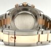626a556b-29d4-5ce2-8250-a57bc7bc5664.jpg Rolex Yacht-Master II 116681