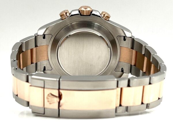 626a556b-29d4-5ce2-8250-a57bc7bc5664.jpg Rolex Yacht-Master II 116681