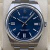 629ccf31-f114-5ac4-b94d-b2293fa0c8b9.jpg Rolex Oyster Perpetual 124300