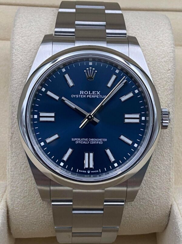 629ccf31-f114-5ac4-b94d-b2293fa0c8b9.jpg Rolex Oyster Perpetual 124300