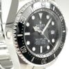 Rolex Sea-Dweller Deepsea 136660