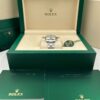 Rolex Oyster Perpetual 277200