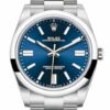 64247dd9-97c6-5757-bf38-8b4e967b9fe4.jpg Rolex Oyster Perpetual 124300