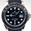 Rolex Yacht-Master 226659