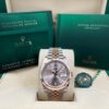 Rolex Datejust 41mm 126331
