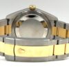 654957c9-0625-5242-8b71-a4df59178a30.jpg Rolex Sky-Dweller 326933