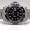 Rolex Submariner Date 126610LN
