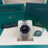 65fb2090-71ad-5919-8941-bb8f6c9d9208.jpg Rolex Explorer I 124270