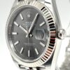 Rolex Datejust 41mm 126334