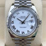 67292e1d-fcaa-5030-828d-3251ed327126.jpg Rolex Datejust 41mm 126334