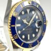 Rolex Submariner Date 116613LB