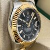 Rolex Sky-Dweller 336933