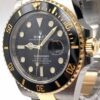 Rolex Submariner Date 126613LN