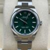 681f63d1-4086-591b-839f-21c65a05d588.jpg Rolex Oyster Perpetual 277200