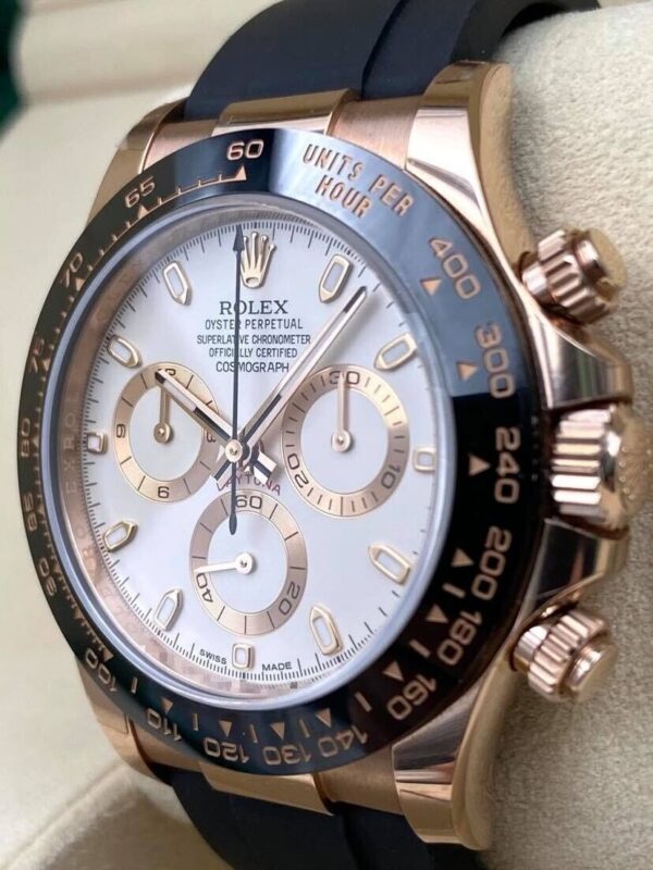 682c6726-adcf-5a8c-90bd-ba86a3c2e26a.jpg Rolex Daytona 116515LN