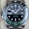 Rolex GMT Master II 126720VTNR
