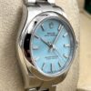 Rolex Oyster Perpetual 277200