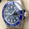 Rolex Submariner Date 126619LB