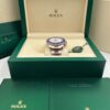 6a51ee23-2217-56a6-ad40-528aa8af659c.jpg Rolex Yacht-Master II 116681