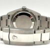 6ab17758-1c37-5ccf-bf80-c32f95ddc6a9.jpg Rolex Datejust 36mm 126234