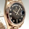Rolex Day-Date 128235A