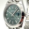 6b7f65cf-c1bf-5769-8332-7ca030364e60.jpg Rolex Datejust 41mm 126300