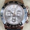 6bad6c1d-5347-5c56-9e93-fbe20d57876d.jpg Rolex Daytona 116515LN