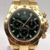6bb3a6c3-5ced-53e0-9dc3-cd7f2bd2f1b8.jpg Rolex Daytona 116508
