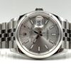 Rolex Datejust 36mm 126200