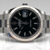 Rolex Datejust 41mm 126334