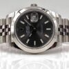 Rolex Datejust 41mm 126300
