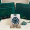 Rolex Datejust 41mm 126300