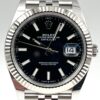 Rolex Datejust 41mm 126334