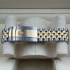 Rolex Datejust 41mm 126333